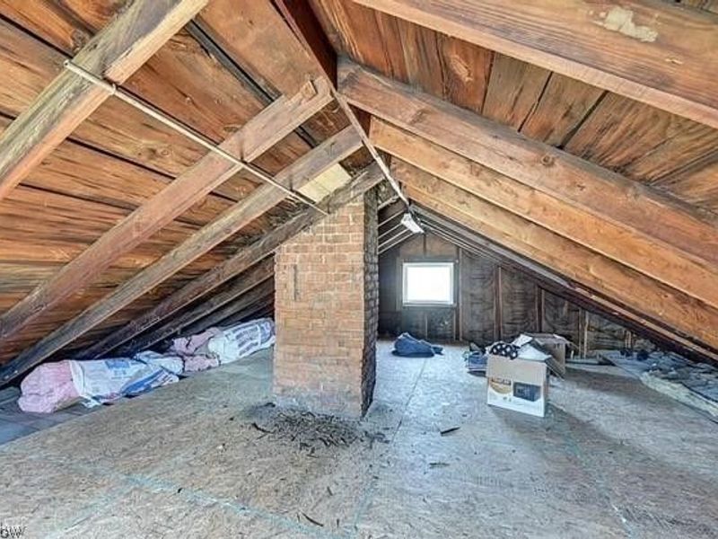4912 E 85th Street, Garfield Heights, OH 44125 Photo 27