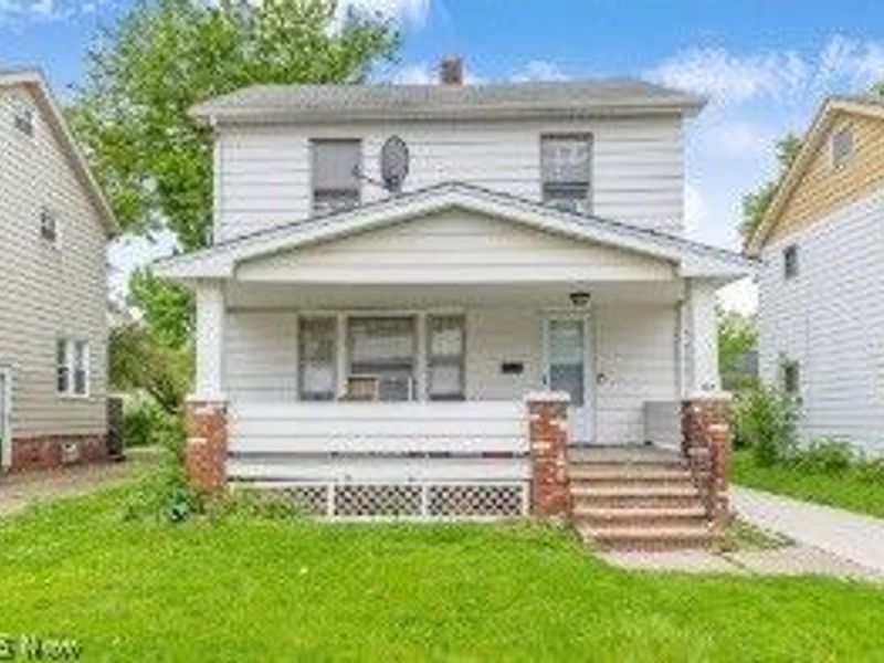 4912 E 85th Street, Garfield Heights, OH 44125 Photo 29