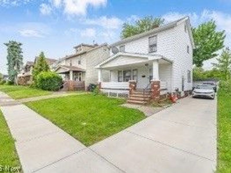 4912 E 85th Street, Garfield Heights, OH 44125 Photo 30