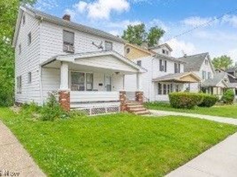 4912 E 85th Street, Garfield Heights, OH 44125 Photo 31