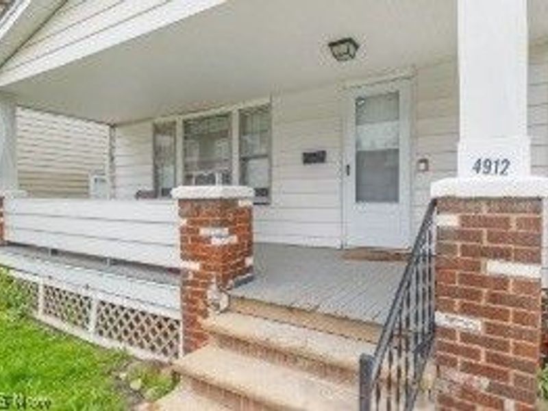 4912 E 85th Street, Garfield Heights, OH 44125 Photo 32