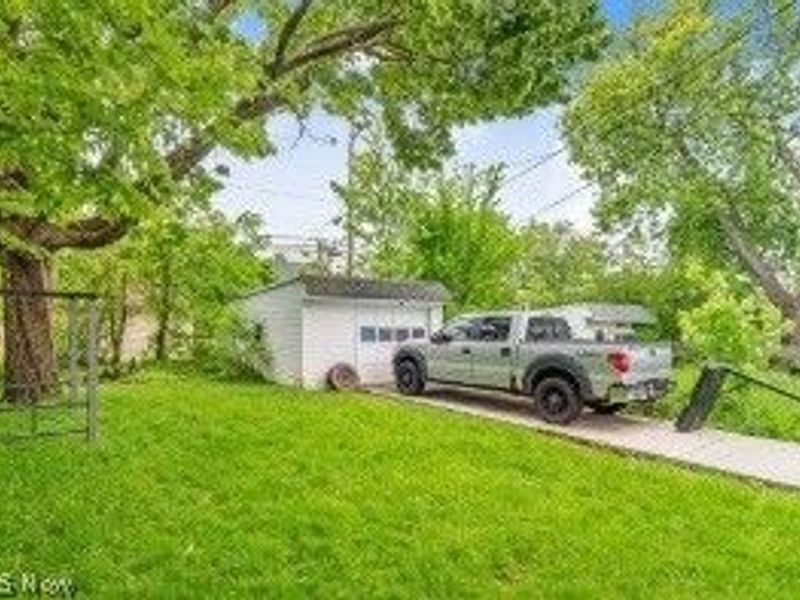 4912 E 85th Street, Garfield Heights, OH 44125 Photo 33