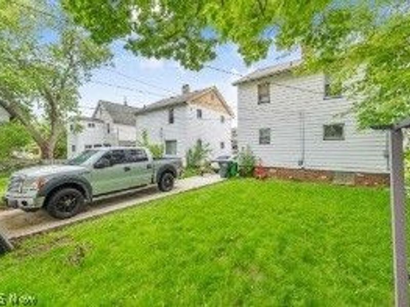 4912 E 85th Street, Garfield Heights, OH 44125 Photo 34