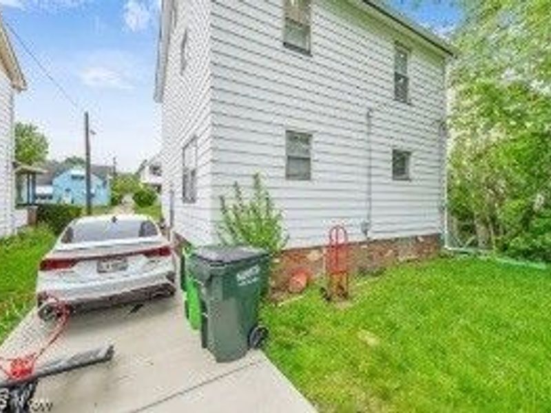 4912 E 85th Street, Garfield Heights, OH 44125 Photo 35