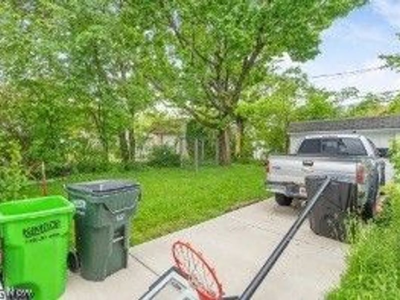 4912 E 85th Street, Garfield Heights, OH 44125 Photo 36