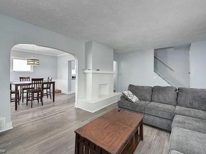 4912 E 85th Street, Garfield Heights, OH 44125 Photo 4