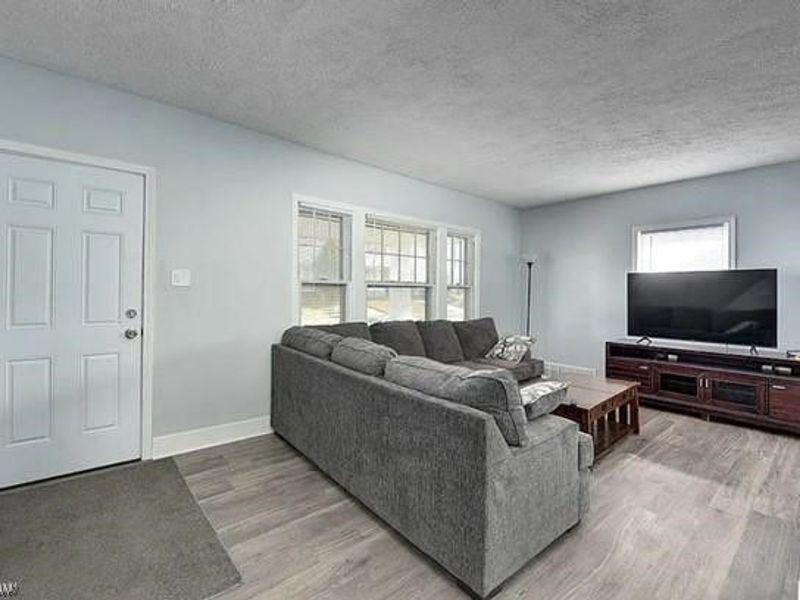 4912 E 85th Street, Garfield Heights, OH 44125 Photo 5
