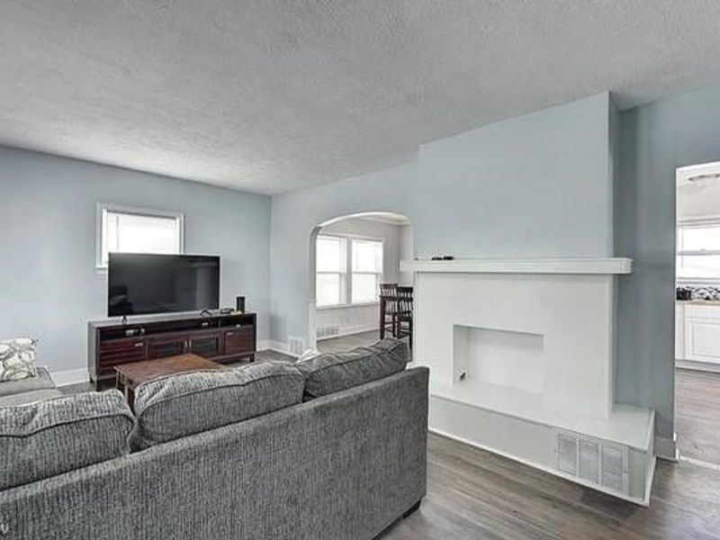 4912 E 85th Street, Garfield Heights, OH 44125 Photo 6