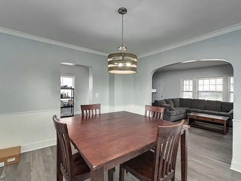 4912 E 85th Street, Garfield Heights, OH 44125 Photo 7