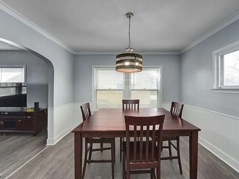 4912 E 85th Street, Garfield Heights, OH 44125 Photo 9