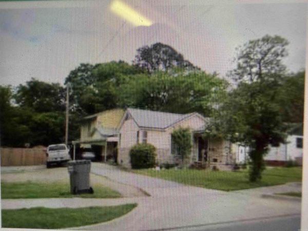 905 W South Street , Benton, AR 72015