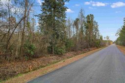 Tbd Fowler School Rd.  photo 4