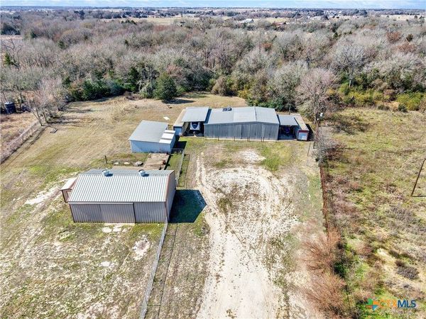 6235 Fourwinds Drive, Bryan, TX 77808