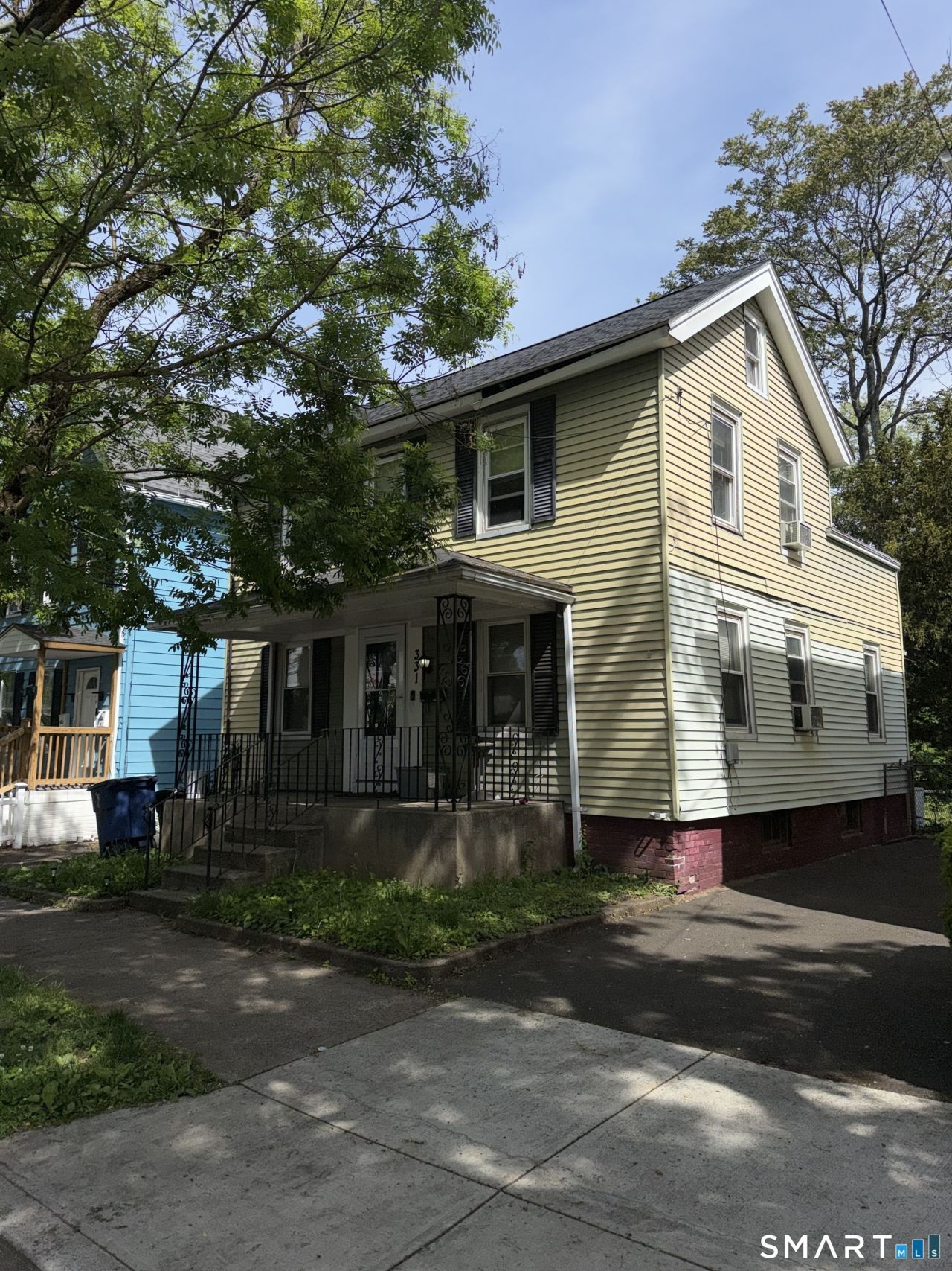 331 Munson, New Haven, CT 06511 Main Photo