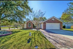 7186 Windmill Creek Road photo 4
