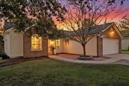 7186 Windmill Creek Road photo 4