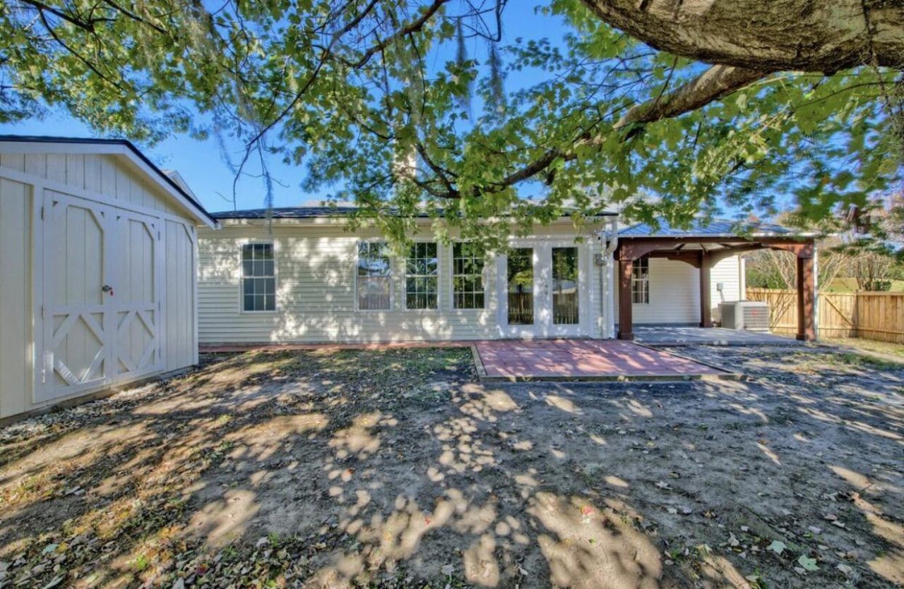 7186 Windmill Creek Road Photo 40