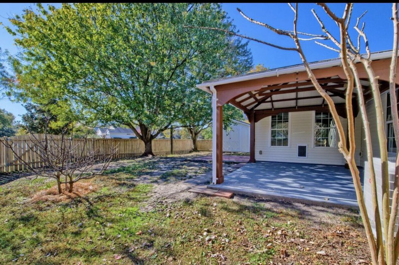 7186 Windmill Creek Road Photo 41