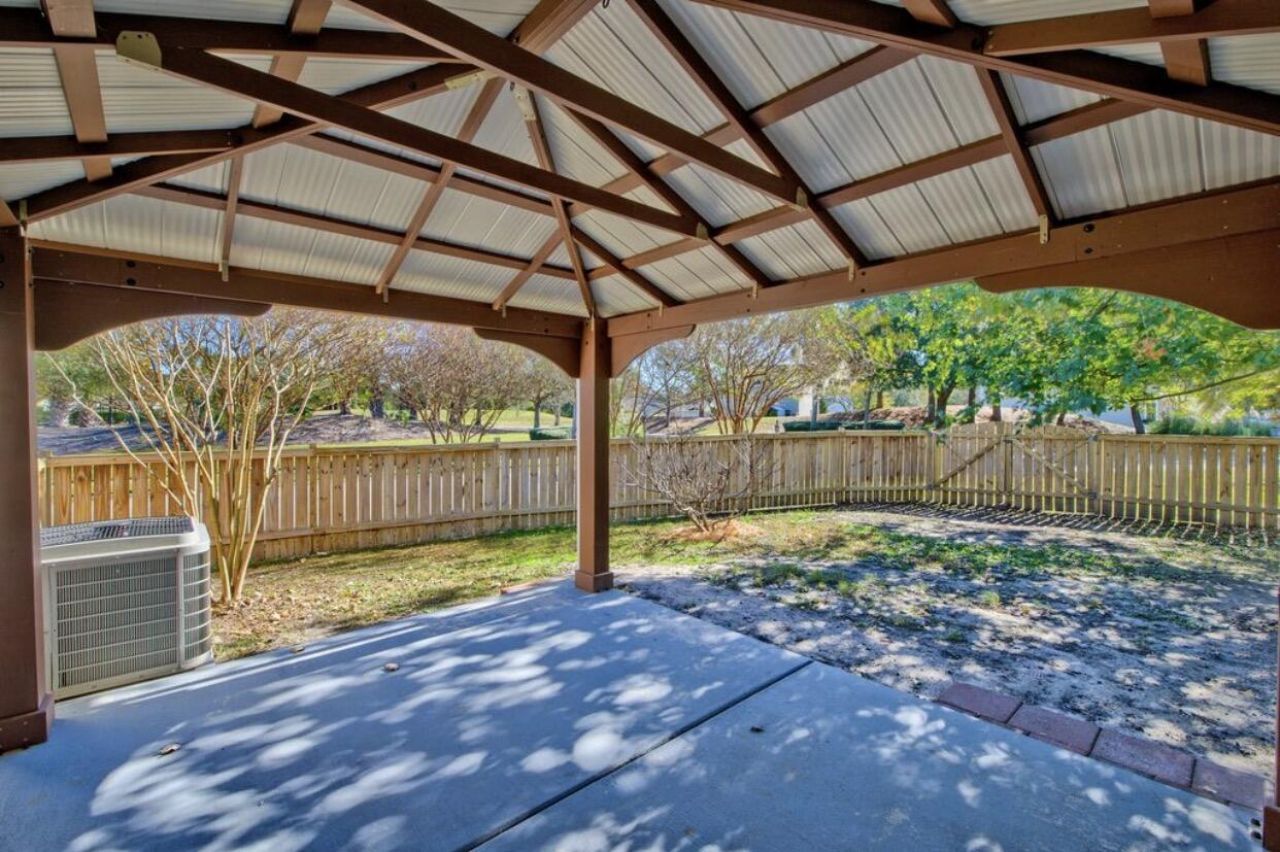 7186 Windmill Creek Road Photo 42