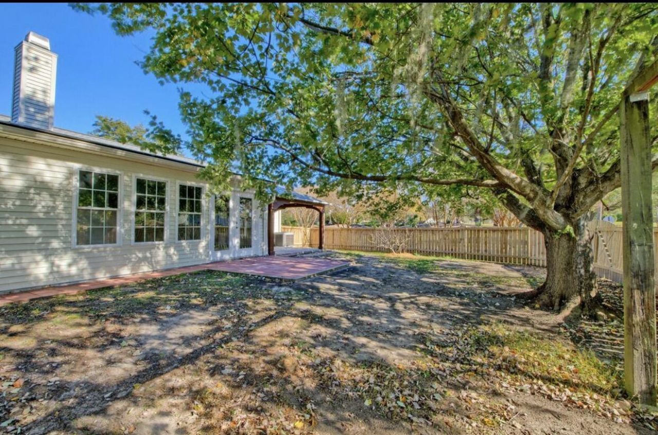 7186 Windmill Creek Road Photo 43