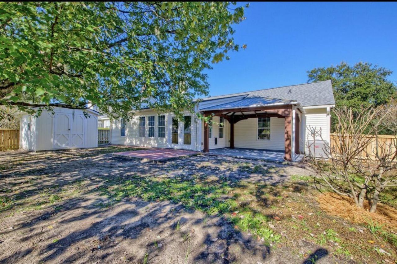 7186 Windmill Creek Road Photo 44