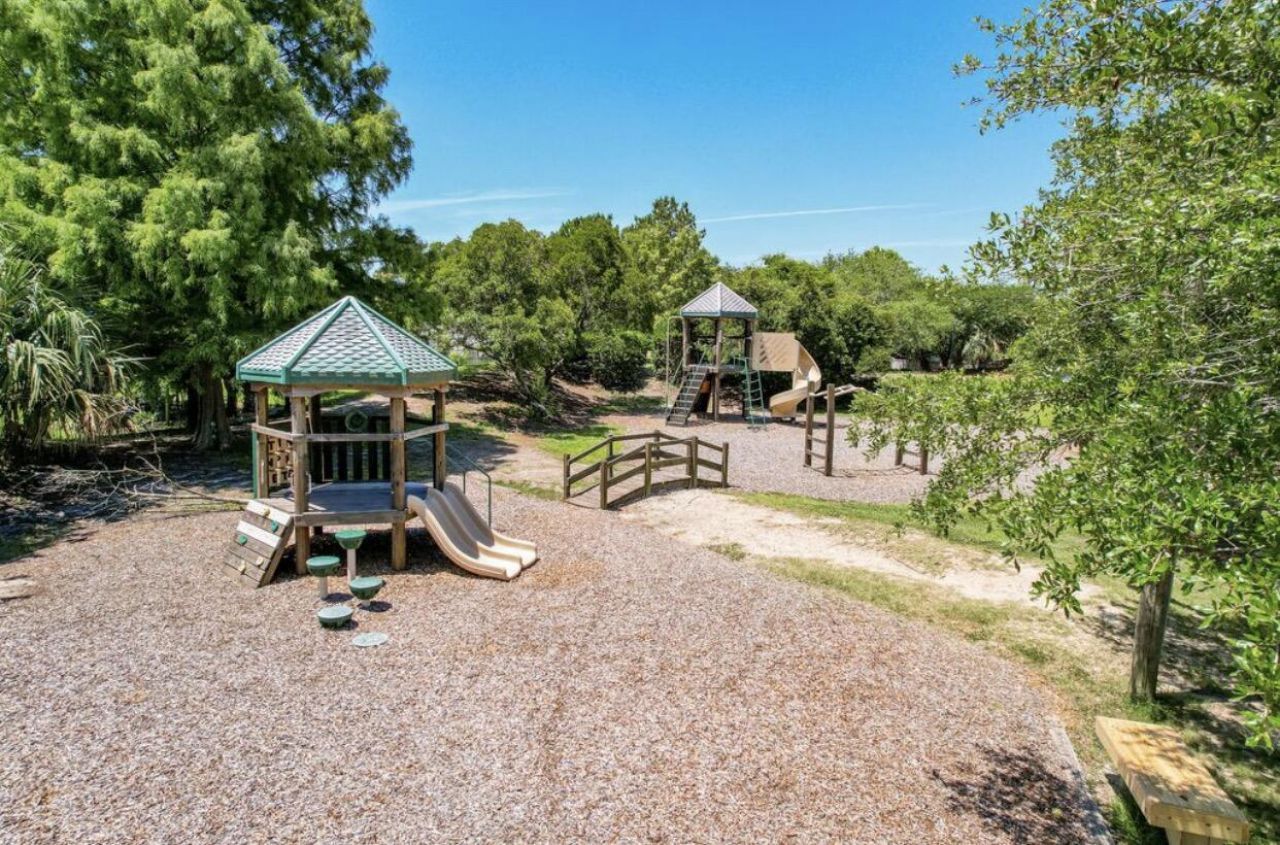 7186 Windmill Creek Road Photo 46