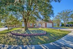7186 Windmill Creek Road photo 4