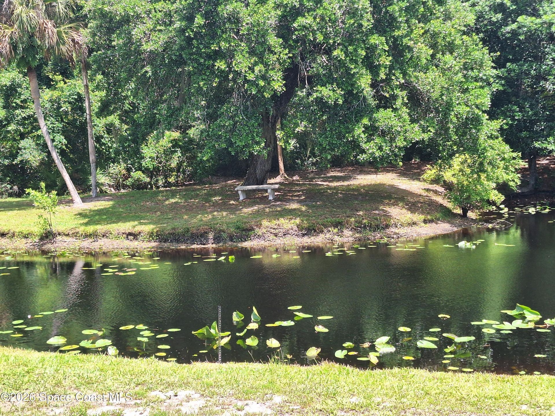 7120 Turkey Point Drive, Titusville, FL 32780 Photo