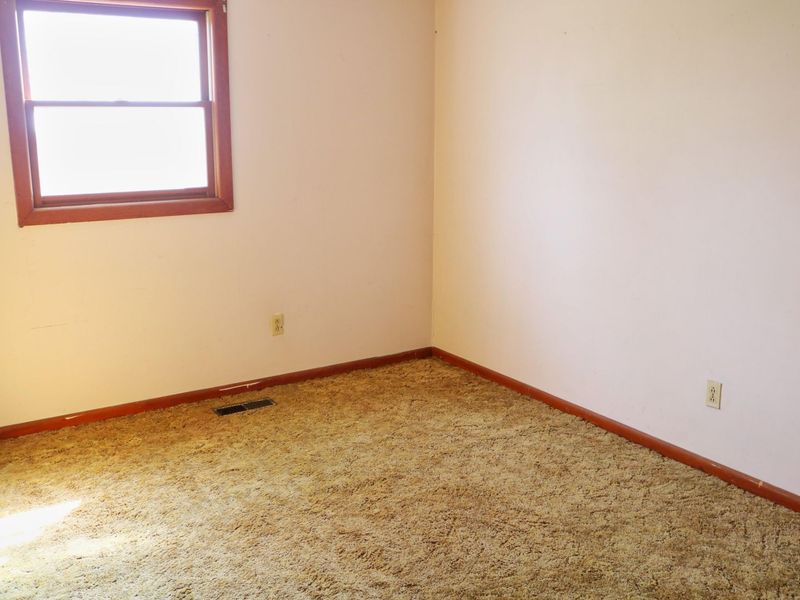 1305 Bethel Ridge Road, Worthville, KY 41098 Photo 17