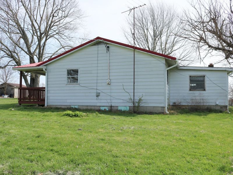 1305 Bethel Ridge Road, Worthville, KY 41098 Photo 22