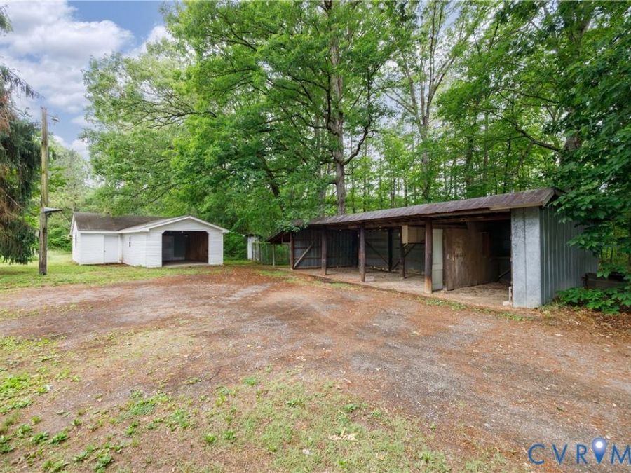 Property Image 36