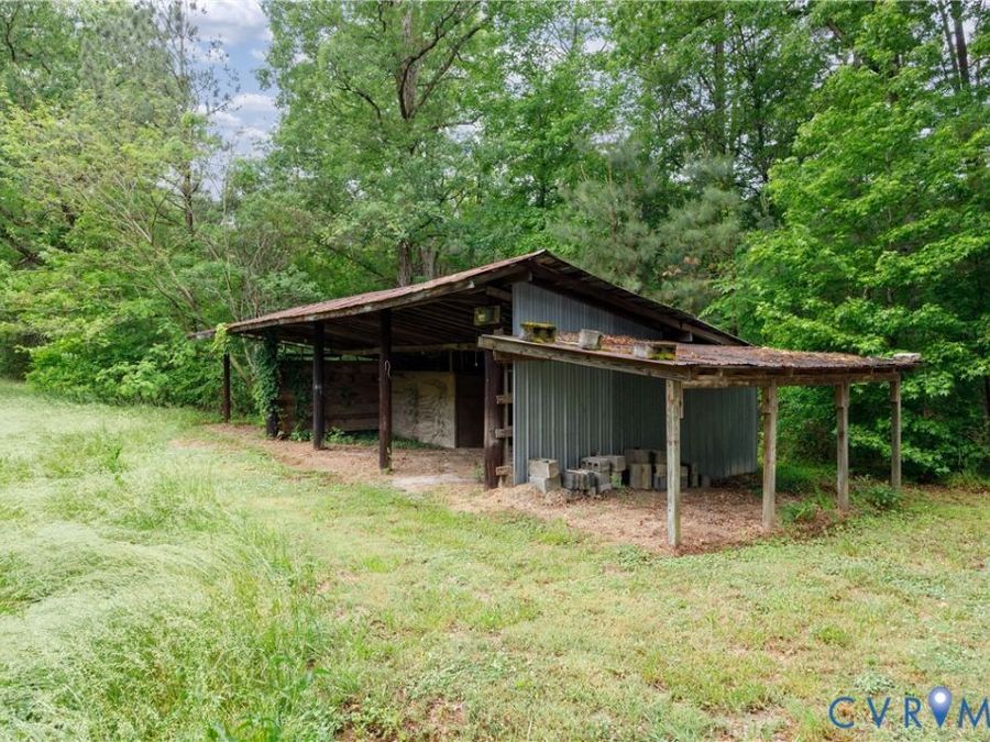 Property Image 41