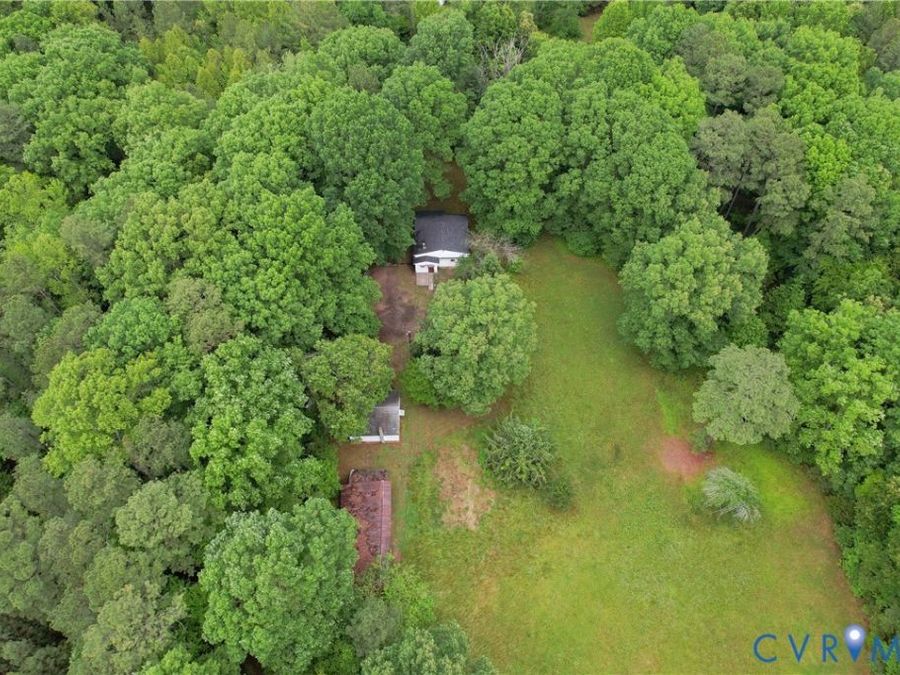 Property Image 46