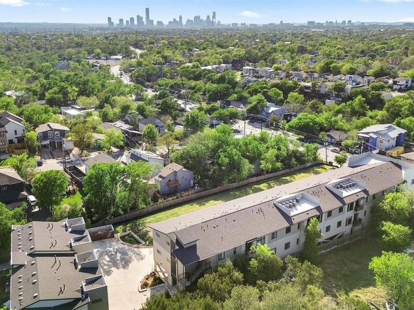 1811 Webberville RD, Unit 1305, Austin, TX 78721