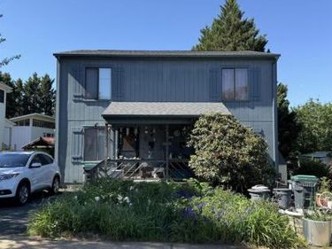1108 MYRTLE ST , CHARLOTTESVILLE, VA 22911