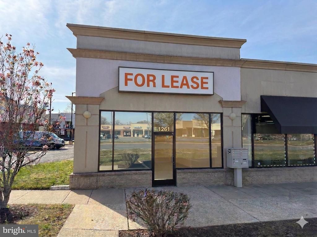1251 Carl D Silver Parkway , Unit 1261, Fredericksburg, VA 22401 Main Photo