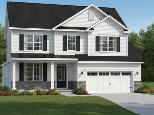 855 LITTLE GLOUCESTER ROAD , CLEMENTON, NJ 08021