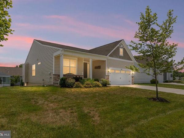 404 PAPER BIRCH STREET, MIDDLETOWN, DE 19709