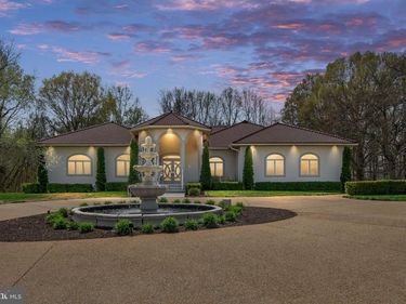 11227 N CLUB DRIVE, FREDERICKSBURG, VA 22408