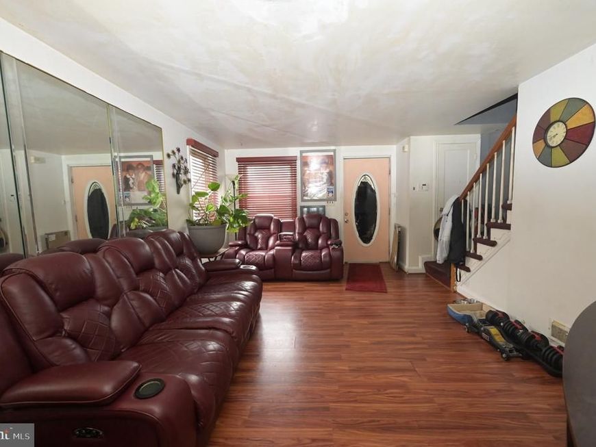 4507 Parkton Street, Baltimore, MD 21229 Main Photo