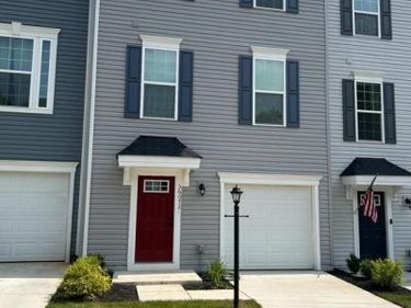 36072 COYOTE, LOCUST GROVE, VA 22508