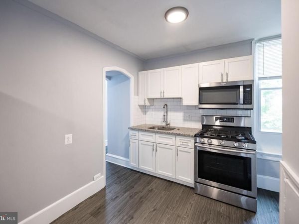 5847 WILLOWS AVENUE , UNIT 2, PHILADELPHIA, PA 19143