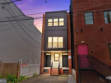 1805 N 18TH STREET , UNIT A, PHILADELPHIA, PA 19121