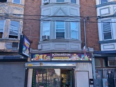 3232 KENSINGTON AVENUE, PHILADELPHIA, PA 19134