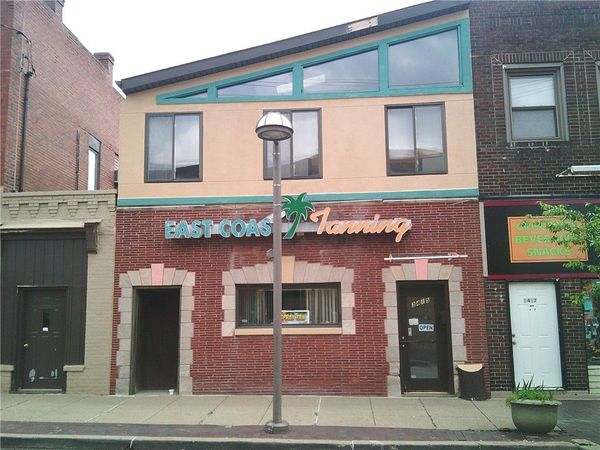 3415 MAIN, Homestead, PA 15120