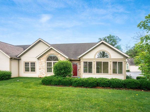 2626 Landings Way , Unit 12, Grove City, OH 43123