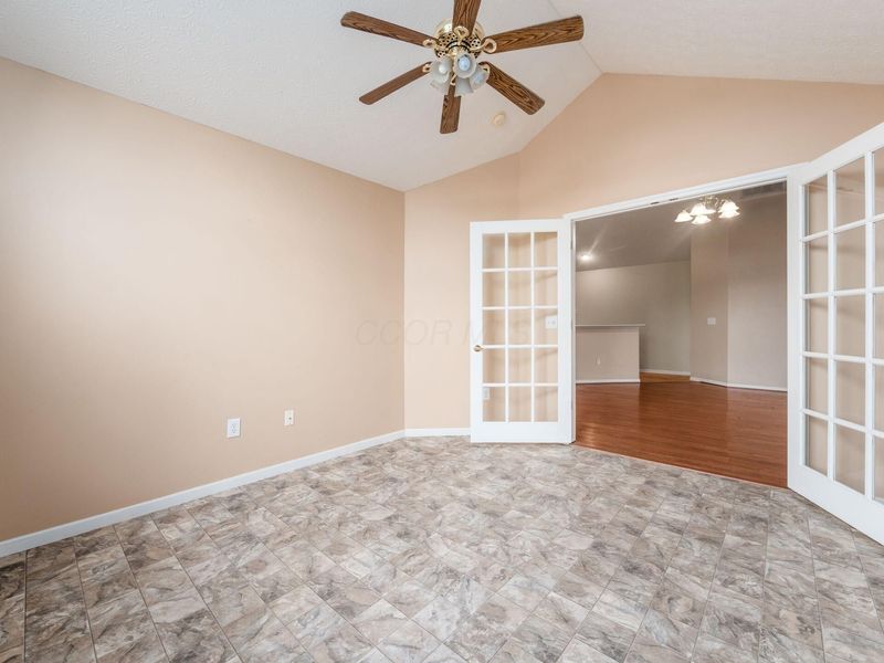 2626 Landings Way , Unit 12, Grove City, OH 43123 Photo 10
