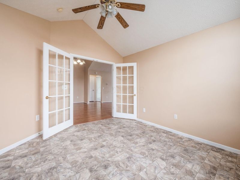 2626 Landings Way , Unit 12, Grove City, OH 43123 Photo 11