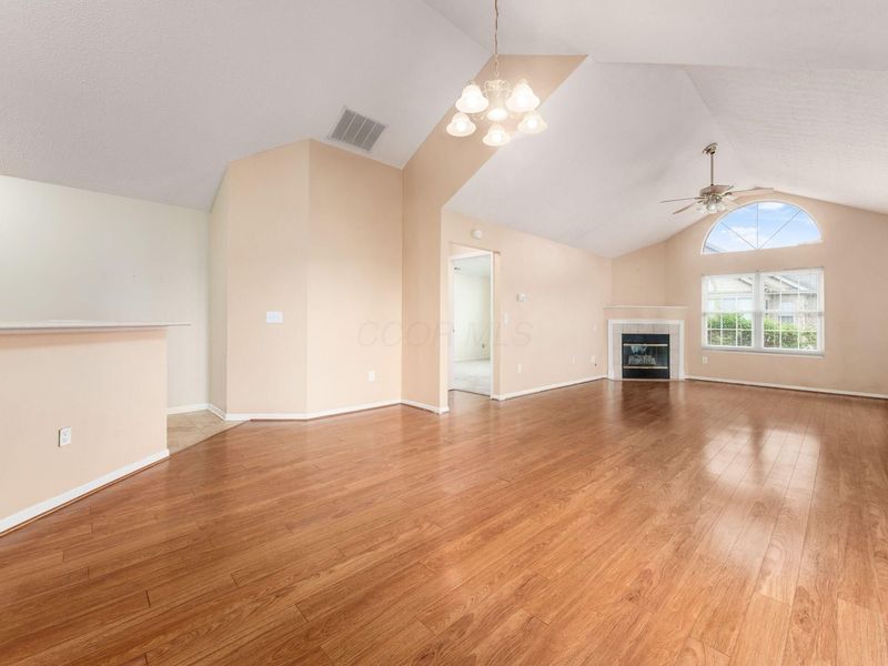 2626 Landings Way , Unit 12, Grove City, OH 43123 Photo 12