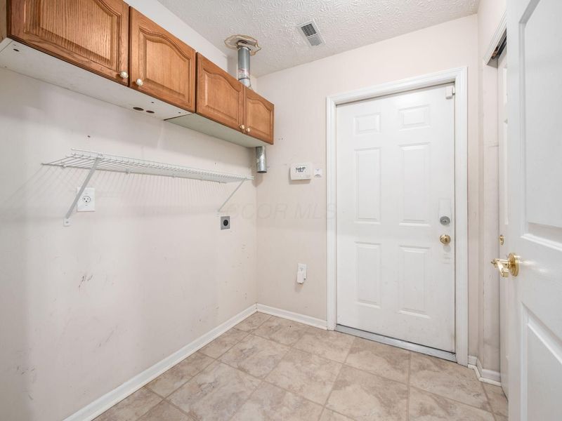 2626 Landings Way , Unit 12, Grove City, OH 43123 Photo 16